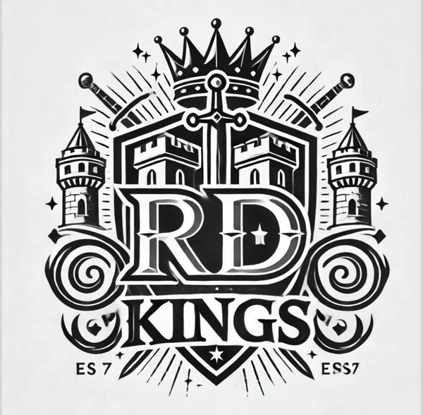 RDKINGS 